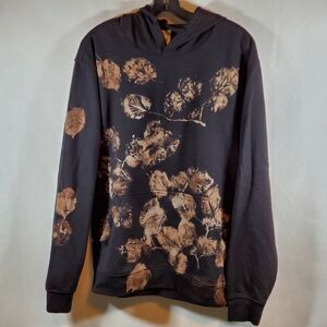 One of a Kind Hoodie